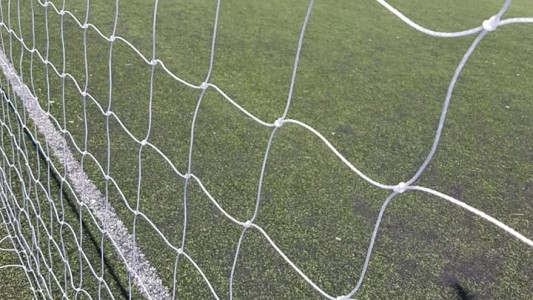 Centros deportivos y recreativos: listos, preparados...