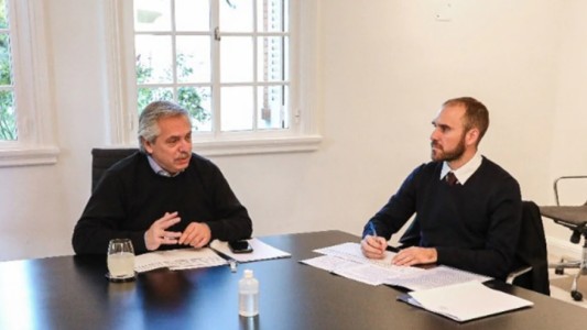 Pago de salarios: el Gobierno endureció las exigencias para otorgar ayuda a empresas