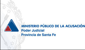 No se concretó la audiencia imputativa al hombre que asesinó a su madre en San Justo