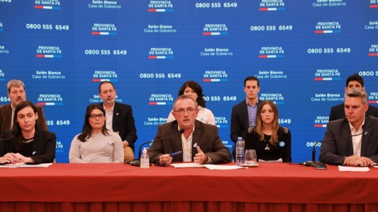 2.200 millones de pesos para generación de empleo y recuperar competitividad