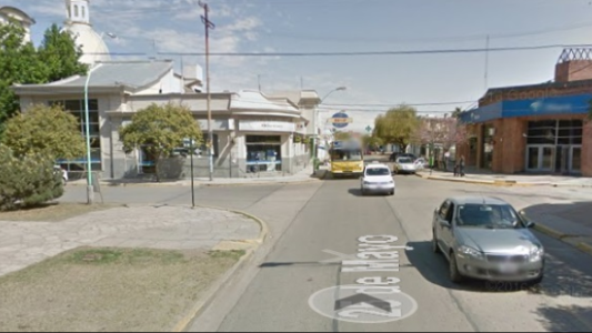 Cuento del tío en Santo Tomé: Dos personas estafadas mediante artimañas similares