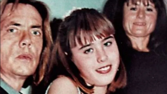 Veinte años y un misterio que la Justicia nunca resolvió: ¿cómo murió Natalia?