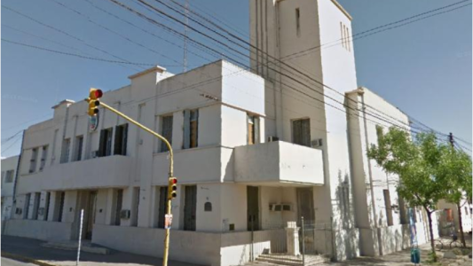 Denuncian despidos masivos en la municipalidad de Villa Constitución