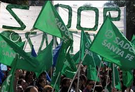 Docentes privados piden la convocatoria urgente a paritarias