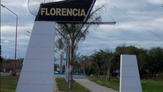 Muere por Covid-19 una mujer de Florencia