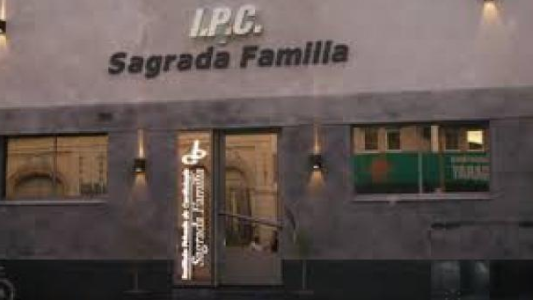 Hoy se firmará el convenio para el uso de la clínica Sagrada Familia