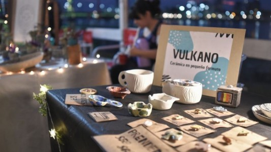 Charla virtual sobre créditos para emprendedores y trabajadores de la economía social