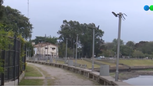 Salidas recreativas en Santo Tomé: solicitan responsabilidad a los vecinos