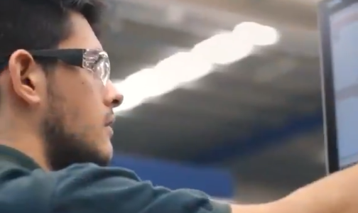 Casi el 94% de las empresas auxiliadas en el programa ATP tienen hasta 25 empleados