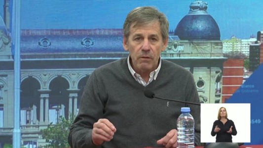 Hoy se conocerán los detalles de las salidas recreativas habilitadas en Santa Fe