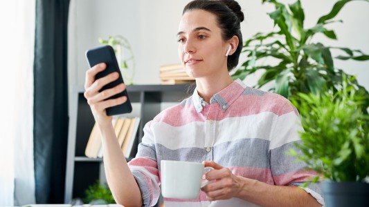 Plan de Fomento Industrias Creativas: llamado a concurso