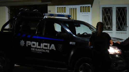 En el debut de las salidas recreativas, hubo 11 traslados por incumplir la cuarentena