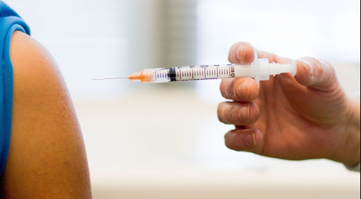 Mañana habrá vacunación antigripal en el ex Hospital Italiano