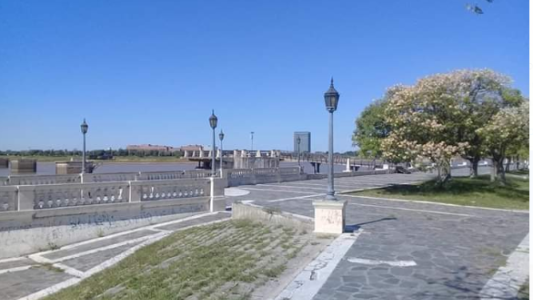 Jueves con buen tiempo y temperatura en ascenso