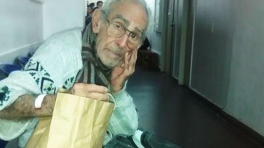 Estudiantes rechazó cumplir el último deseo del femicida Barreda antes de morir