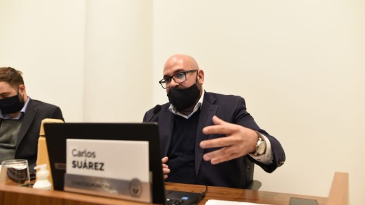 Prorrogan plazos para renovar unidades de taxis, remises y transportes escolares