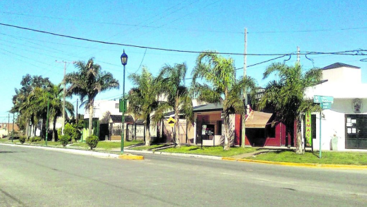 Caso de covid-19 en San Benito: Detalles y qué medidas se tomarán en la ciudad