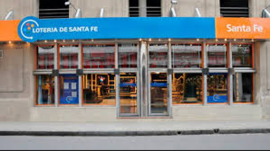 Se normalizan lo sorteos de la Quiniela de Santa Fe y las agencias abrirán de 8 a 20