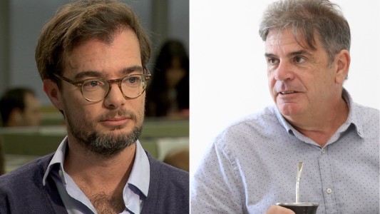 Cultura difunde con éxito su modelo de streaming en Argentina y América Latina