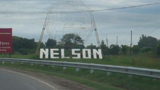 Se confirmó un caso de dengue en la localidad de Nelson
