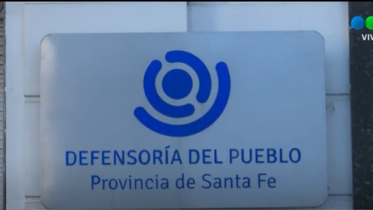 Reclamos en cuarentena: demandas sociales y de salud