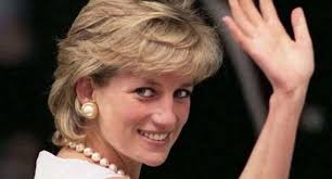 Anonymous y la muerte de Lady Di: difunden las razones de un supuesto crimen de la princesa