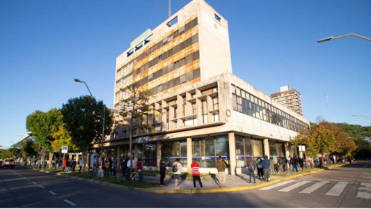 Continúa el pago del IFE en sucursales del Correo