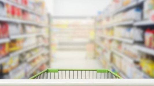 Santo Tomé: Nuevo horario para supermercados