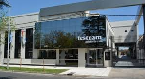 Festram: El próximo miércoles se reunirán en paritarias