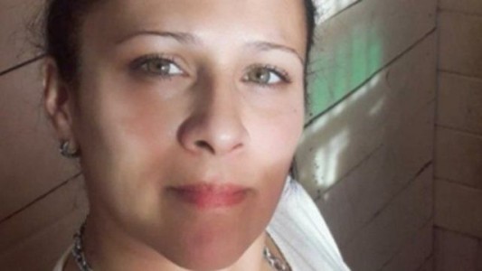 Rosario: una mujer está grave tras ser rociada con alcohol y quemada por su pareja