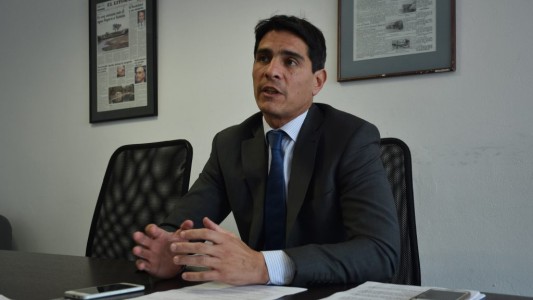 Tras el cierre de la moratoria, API lanza dos nuevos planes de pago para deudores