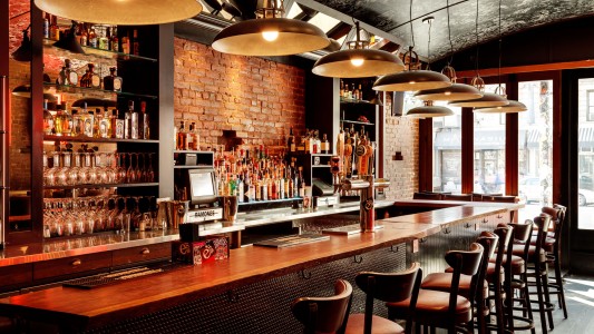 Cada vez más cerca de reanudar actividades deportivas y gastronómicas en Santa Fe