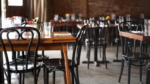 Protocolos mediante, la Municipalidad habilitará bares, restaurantes y gimnasios