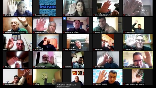 Municipales rechazan percibir salarios con pagos escalonados