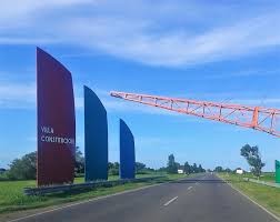 Un solo caso de Covid-19 en la provincia este viernes: Se dio en Villa Constitución