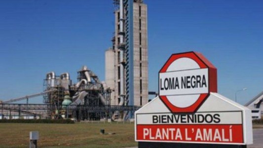 El único positivo de este viernes es de Villa Constitución, pero está aislado en Olavarría