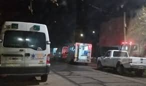 Piden un nuevo hisopado a la médica que dio positivo en Reconquista