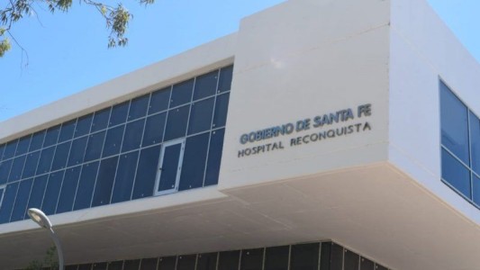 El Sindicato de Médicos sostiene que no se siguieron los protocolos en Reconquista