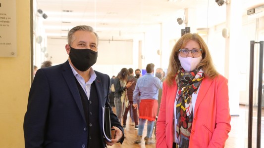 Es oficial el protocolo que regula la práctica de actividades deportivas