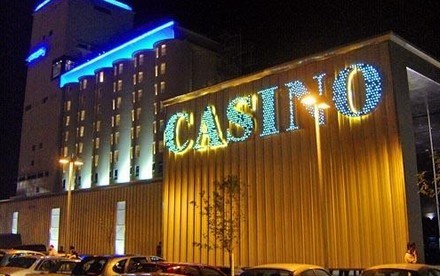 La provincia autorizó la apertura de casinos, shoppings, bibliotecas y museos