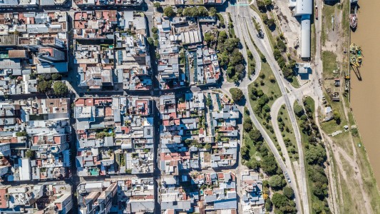 Cinco ejes para las nuevas charlas virtuales destinada a gobiernos locales