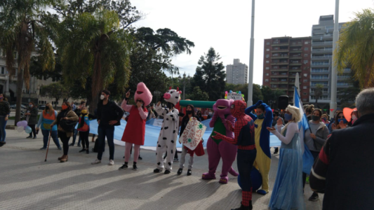 Propietarios de peloteros reclaman ayuda urgente al gobierno