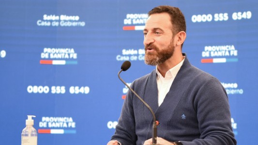 La provincia continúa fiscalizando la puesta en marcha de nuevas actividades en el territorio santafesino