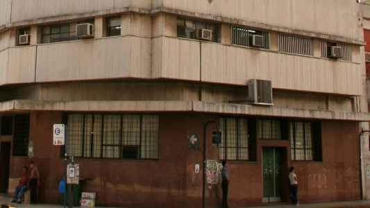 La Caja de Jubilaciones recuerda que el 15 de junio vence el plazo para completar el formulario 572 web