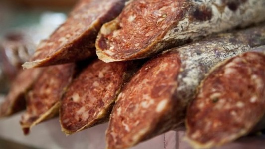 Alerta en Nelson por contagio de triquinosis en cinco familias