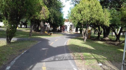 Los Centros de Distrito retomaron las actividades