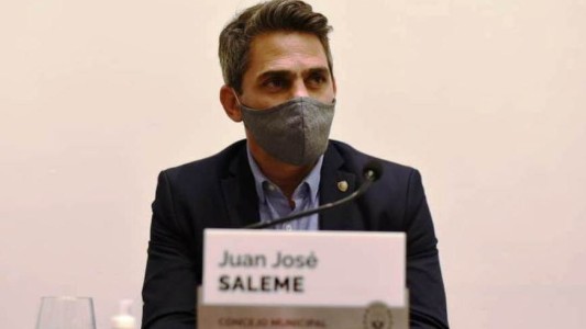 Piden designar al representante del municipio en el Ente Portuario