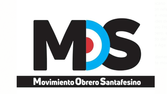 Vicentín: el Movimiento Obrero Santafesino apoya la decisión del Presidente de la Nación