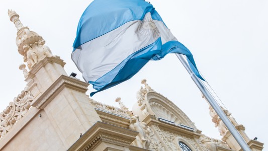 Privilegiando la salud, la administración de la UNL regresa a la normalidad