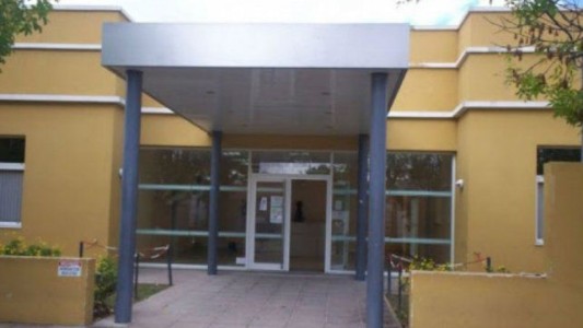 Un médico rosarino que hace guardias en Ramallo se contagió de coronavirus